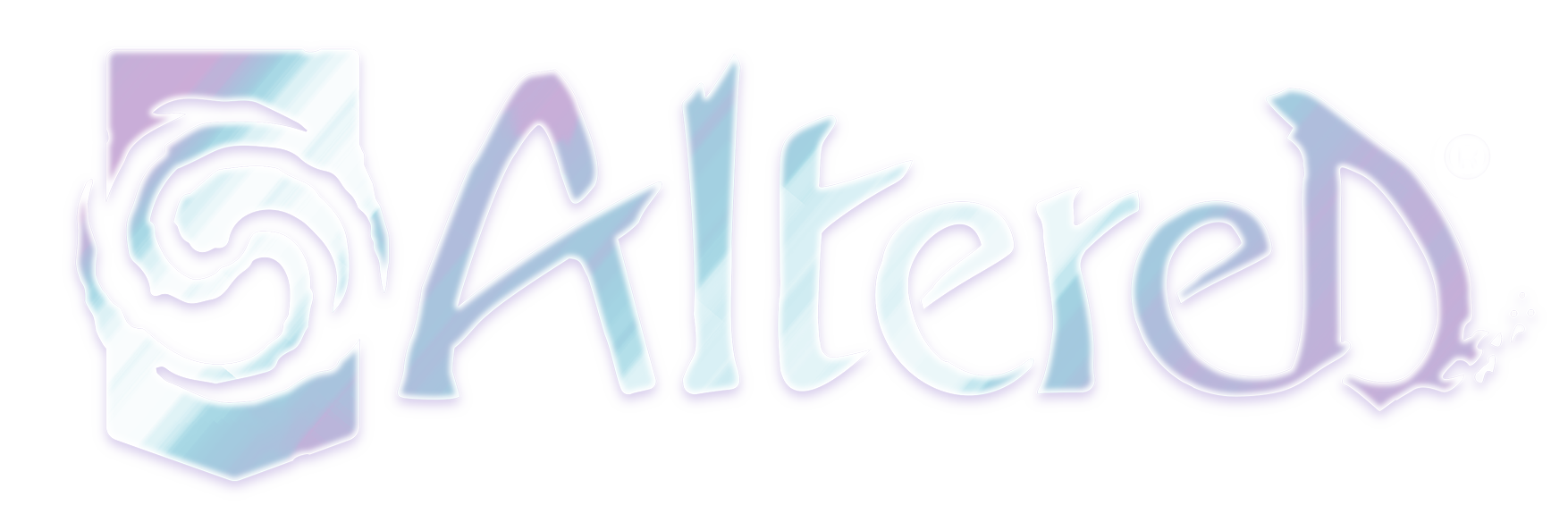 Altered