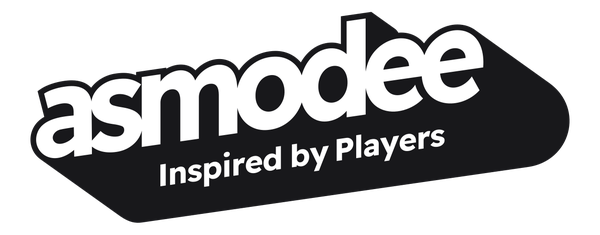 Asmodee